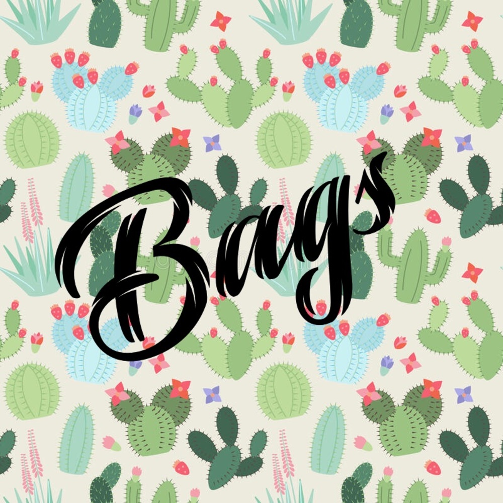 Bags